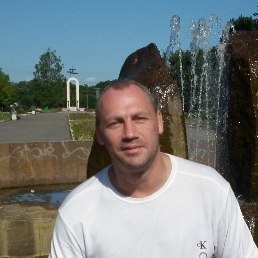 ������, ��������, 55 ���