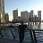 ���� Abdulaziz, ������� - ��������� 19 ������ 2014