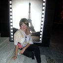 ���� Aksinia, ������, 47 ��� - ��������� 28 ������� 2013 � ������ ���� ����������