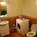 ���� ������, ������, 37 ��� - ��������� 17 ������ 2013 � ������ ���� ����������