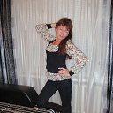 ���� �����, ���������� �����, 61 ��� - ��������� 12 ������� 2013 � ������ ���� ����������