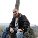 2011 �� ������� ������