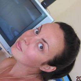 ���� A���, ������, 45 ��� - ��������� 28 ������� 2013