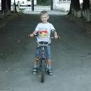 ���� ����, �������, 40 ��� - ��������� 18 ������� 2013