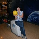 ���� ��������, �������������� - ��������� 13 ������� 2013 � ������ ���� ����������