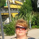 ���� Marina, �������� - ��������� 9 ������ 2013 � ������ ���� ����������