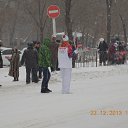 ����������� ����� � ���������. 22.12.2013�. �� ������� ������ ��������