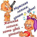  ,  -  17  2013    