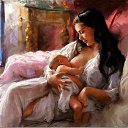  ,  -  28  2014   Vicente Romero Redondo  