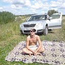 ���� ������, ����� - ��������� 25 ������� 2013 � ������ ���� ����������