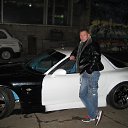 ���� �������, �����-���������, 47 ��� - ��������� 15 ������ 2013 � ������ ���� ����������