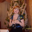 ���� �������, ���������, 52 ���� - ��������� 6 ������ 2014