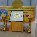 ���� Val, ������, 51 ��� - ��������� 12 ������ 2013 � ������ ���� � ���л