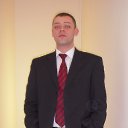 ���� ����, ����, 49 ��� - ��������� 14 ����� 2014 � ������ ���� ����������