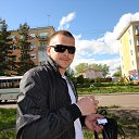 ���� �����, ������������, 46 ��� - ��������� 16 ������� 2014