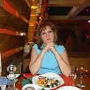 ���� �����, ���������, 42 ���� - ��������� 1 ������� 2014 � ������ ���� ����������