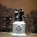  Andrew,  -  28  2014   ..