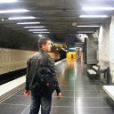 ���� �������, �����������, 49 ��� - ��������� 21 ������� 2013 � ������ ���� ����������