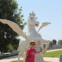 ���� Lfhmz Fajybyf, ������, 25 ��� - ��������� 1 ������� 2014 � ������ ���� ����������