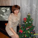 ���� �������, ��������� - ��������� 25 ������ 2014 � ������ ������ ��������