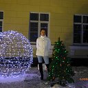 ���� �������, ��������, 54 ���� - ��������� 7 ������ 2014 � ������ ����������� ��������� 2014�