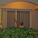 ���� �����, ������, 55 ��� - ��������� 24 ������� 2014 � ������ ���� ����������