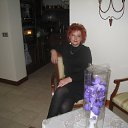 ���� Lu Da, ���� - ��������� 1 ������� 2013