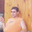 ���� �����71, ������, 55 ��� - ��������� 31 ������� 2013 � ������ ���� ����������