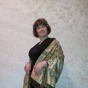 ���� ����, ���������, 54 ���� - ��������� 29 ������� 2013