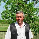 ���� ���������, ������, 64 ���� - ��������� 19 ������ 2014 � ������ ���� ����������