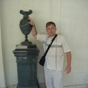 ���� ����, ������ - ��������� 13 ������ 2013