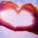 ���� ����, ��������� - ��������� 1 ������� 2014 � ������ ���� ����������