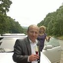 ���� ����, �����, 55 ��� - ��������� 28 ������� 2014 � ������ ���� ����������