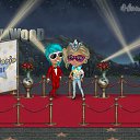 � �� ������� �Tropikania�