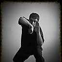 ���� Ladiko, ���������, 33 ���� - ��������� 25 ������ 2013 � ������ ���� ����������