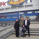 ���� ������, ���������, 38 ��� - ��������� 5 ������� 2013 � ������ ���� ����������