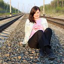 ���� �������, ������ ��������, 40 ��� - ��������� 2 ������� 2013 � ������ ���� ����������