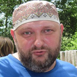 Scar, ������, 51 ���