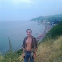 ���� ���������, �����������, 43 ���� - ��������� 26 ������ 2013 � ������ ���� ����������