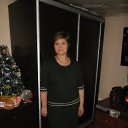 ���� �������, �������, 61 ��� - ��������� 12 ������� 2013