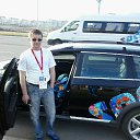 ���� �������, ������, 53 ���� - ��������� 13 ������� 2014 � ������ ���� ����������