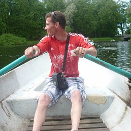 ���� �������, �����-���������, 49 ��� - ��������� 13 �������� 2013