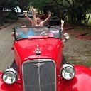 ���� ����, ������, 40 ��� - ��������� 12 ������ 2014 � ������ ���� ����������