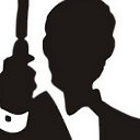 ���� ������, �������, 34 ���� - ��������� 5 ����� 2014 � ������ ������ ��������