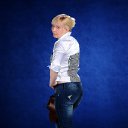 ���� Irina, ����������� - ��������� 24 ������� 2013 � ������ ���� ����������