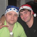 ����� 2010 ���. �� ������� �������� �������� �������))�