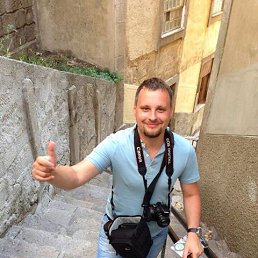  , -, 43  -  15  2013