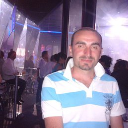 Fathi, �������, 40 ���