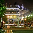 ���� ���������, ������������, 57 ��� - ��������� 27 �������� 2013 � ������ ����ۻ