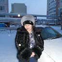���� �������, ����������, 59 ��� - ��������� 4 ������� 2013 � ������ ���� ����������